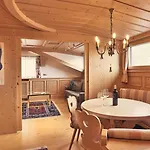 Haus Flexen & 3*