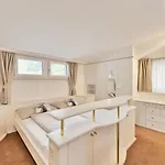Haus Flexen & 3* 스투벤 암 아를베르크