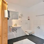 Haus Flexen & 3* Stuben am Arlberg