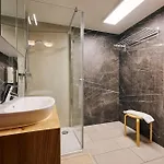 Haus Flexen & 3*