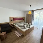 بيت ضيافة Haus Flexen & ستوبين آم أرلبرغ