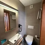 Haus Flexen & بيت ضيافة 3*