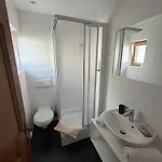 بيت ضيافة Haus Flexen & 3*
