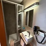 Haus Flexen & 3*