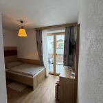 Haus Flexen & ستوبين آم أرلبرغ