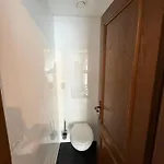 Haus Flexen & 3* ستوبين آم أرلبرغ
