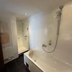 Haus Flexen &