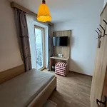 Haus Flexen & Casa de hóspedes Stuben am Arlberg