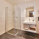Vendégház Haus Flexen & Stuben am Arlberg