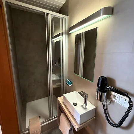 Haus Flexen 3*