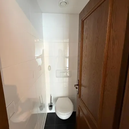 Haus Flexen 3* Stuben am Arlberg