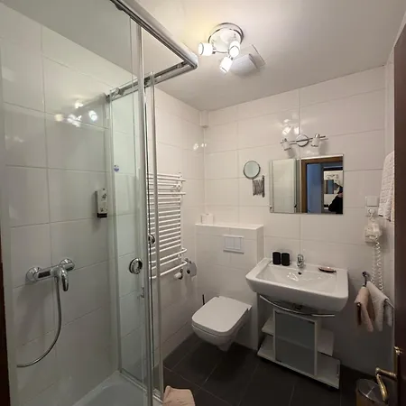 Haus Flexen Gasthof