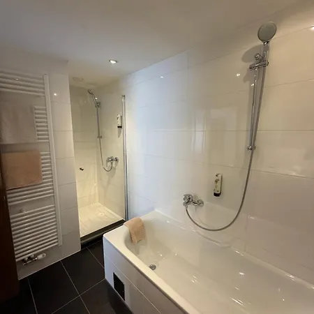 Haus Flexen