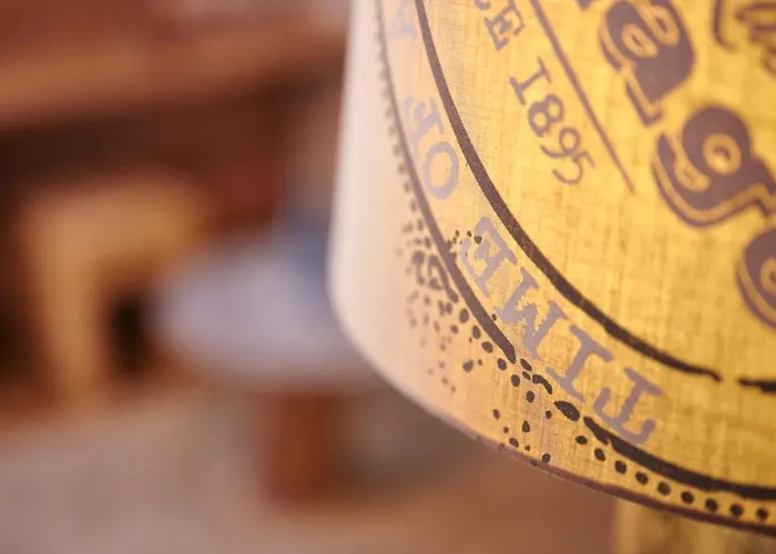 Haus Flexen & בית הארחה