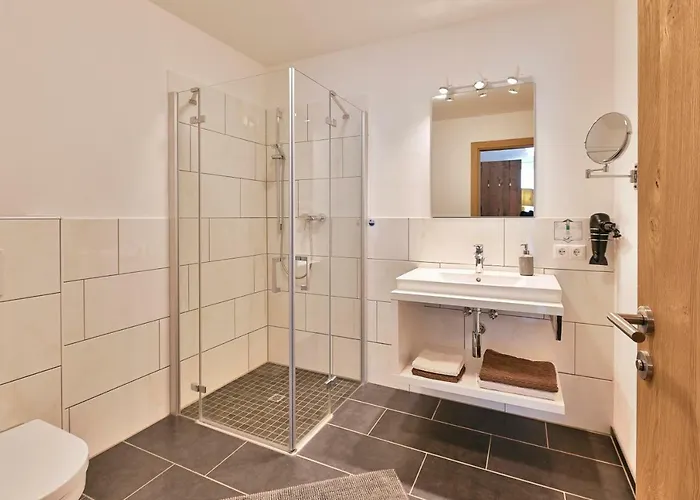 בית הארחה Haus Flexen & שטובן אם ארלברג